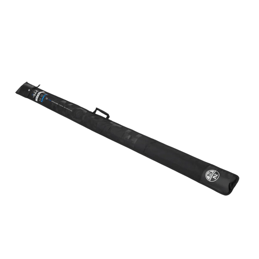 2022 North Sails Ultimate RDM Mast Windsurfing