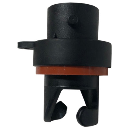 Kite Pump Adapter