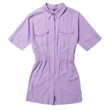Mystic Rhythm Playsuit