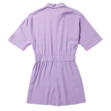 Mystic Rhythm Playsuit