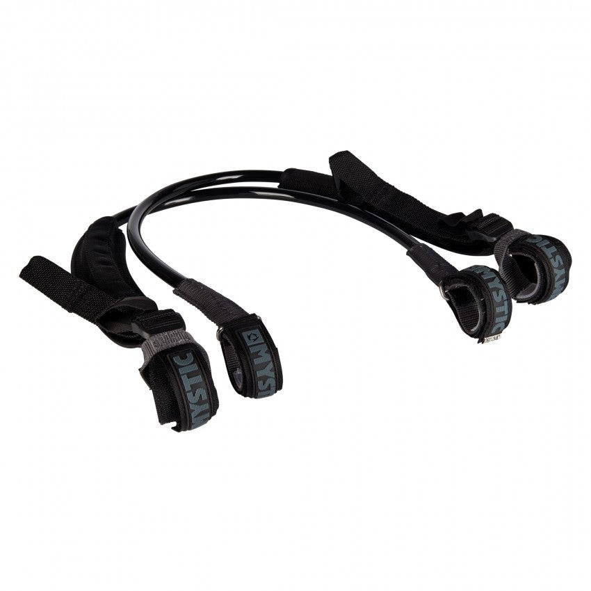Mystic Harness Line Pro Vario Set