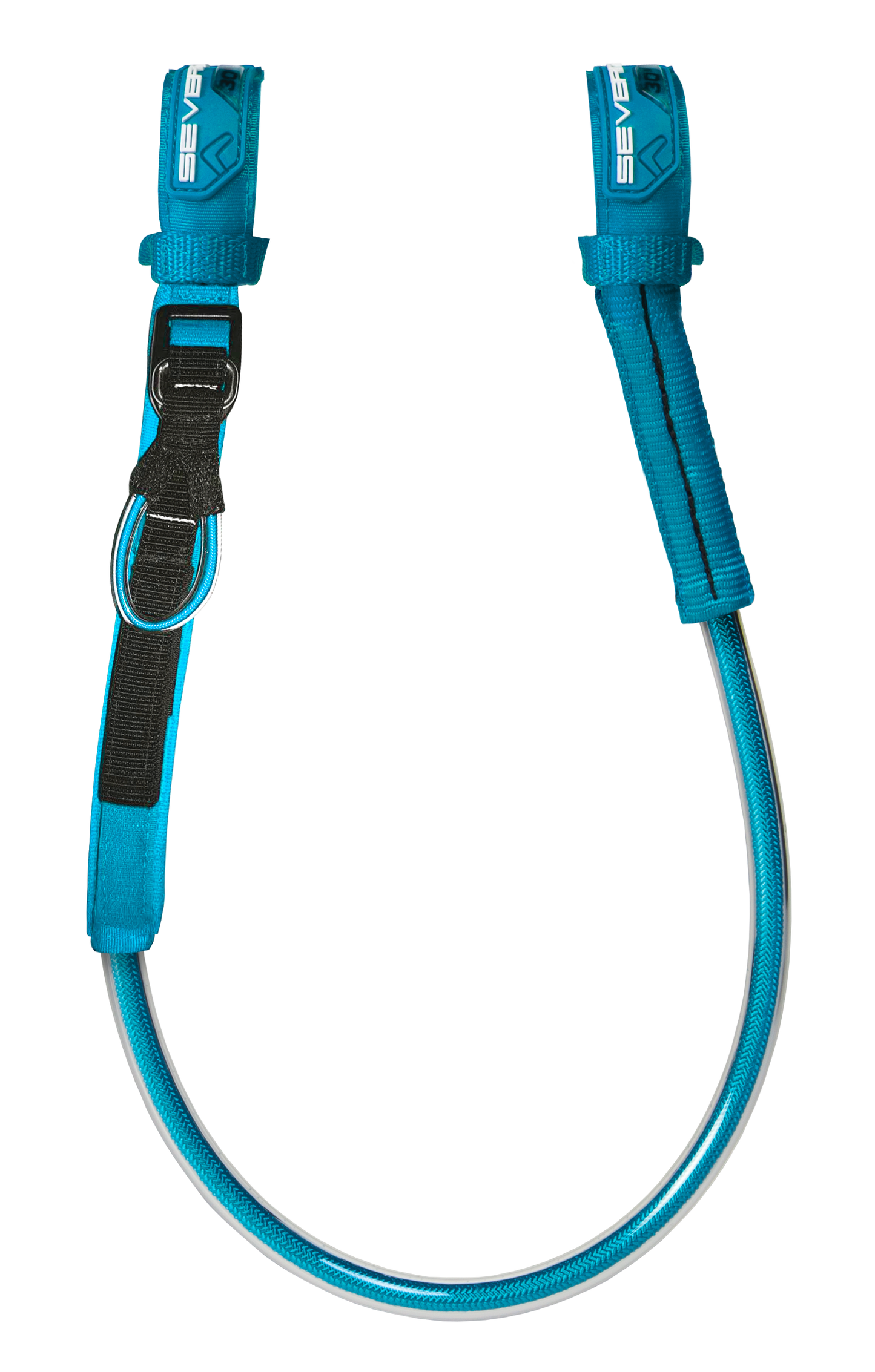 Severne Windsurf Adjustable Harness Line