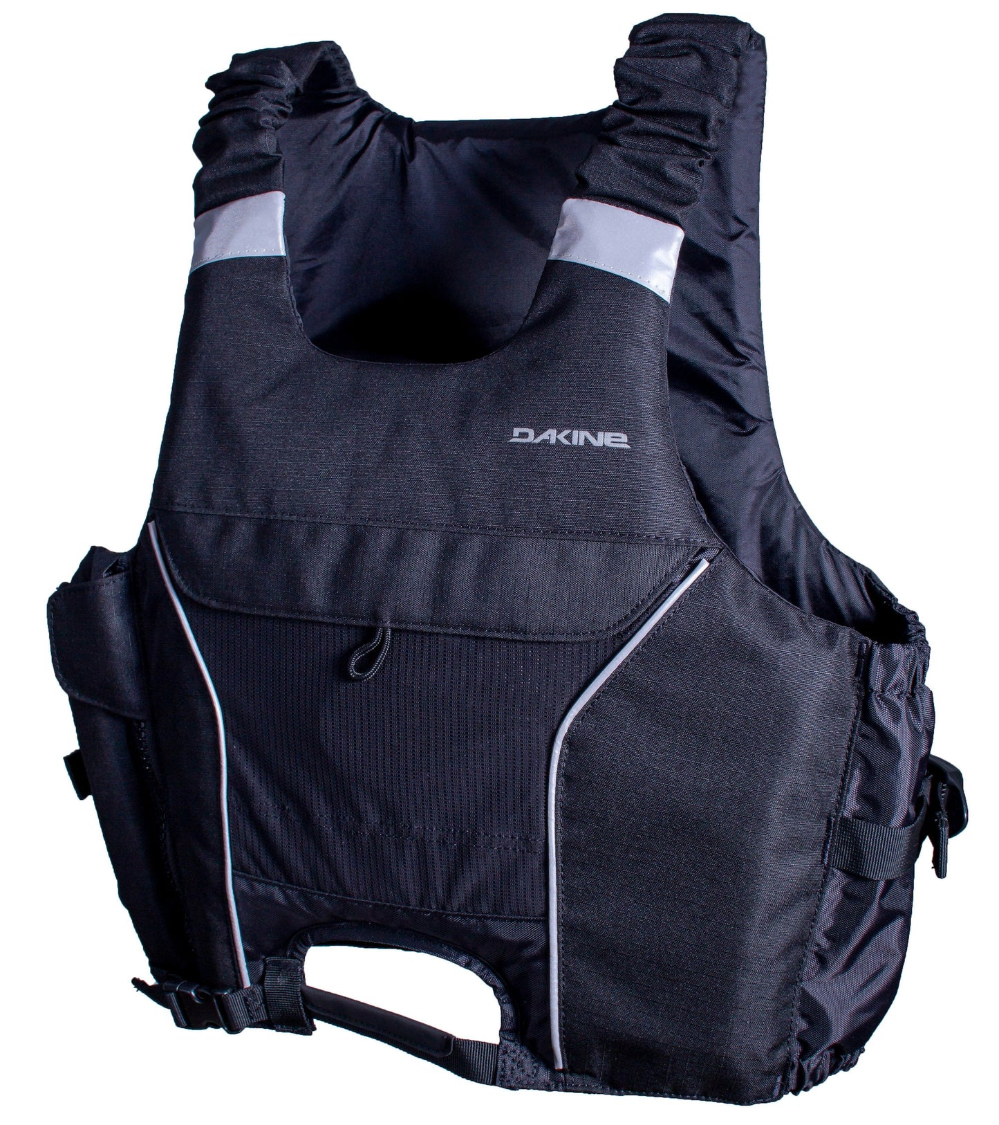 DaKine Seeker Floatation Vest