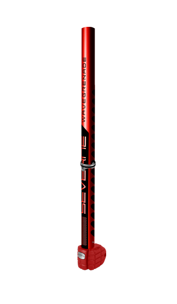 Severne RDM Windsurf Extension