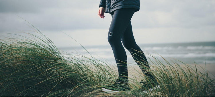 Apparel - OceanAir Sports