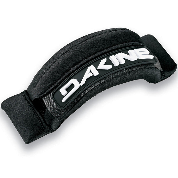 Dakine Parts - OceanAir Sports