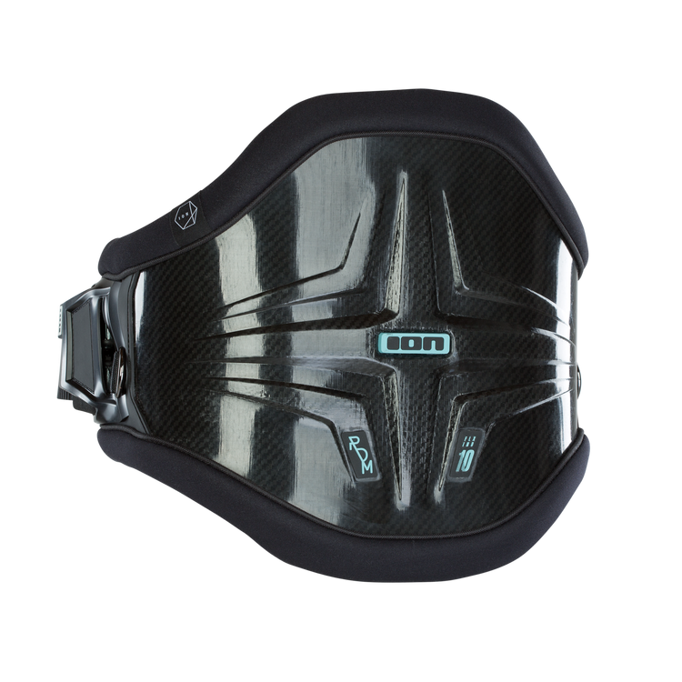 Ion Windsurf Harness - OceanAir Sports