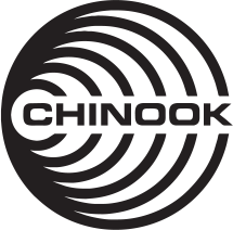 Chinook Components – OceanAir Sports