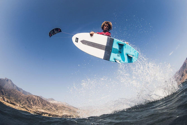 Kite - OceanAir Sports