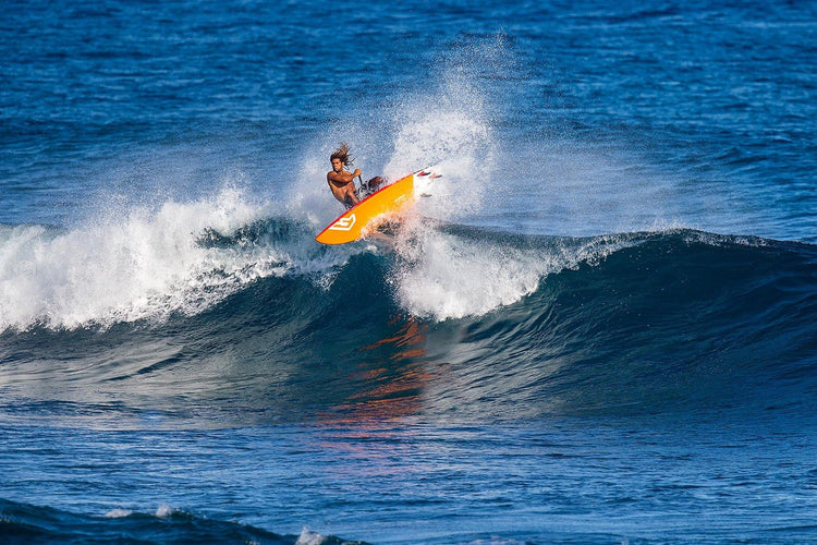 SUP - OceanAir Sports