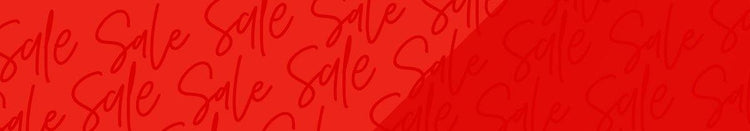 Deals of the Month - OceanAir Sports