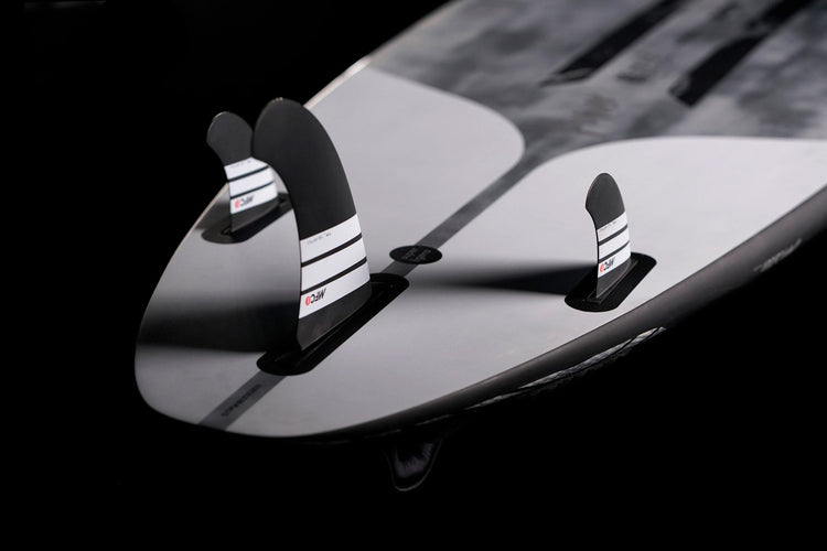 MFC Fins