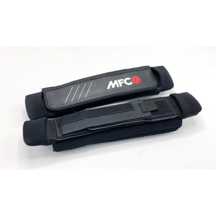 Goya / MFC Components
