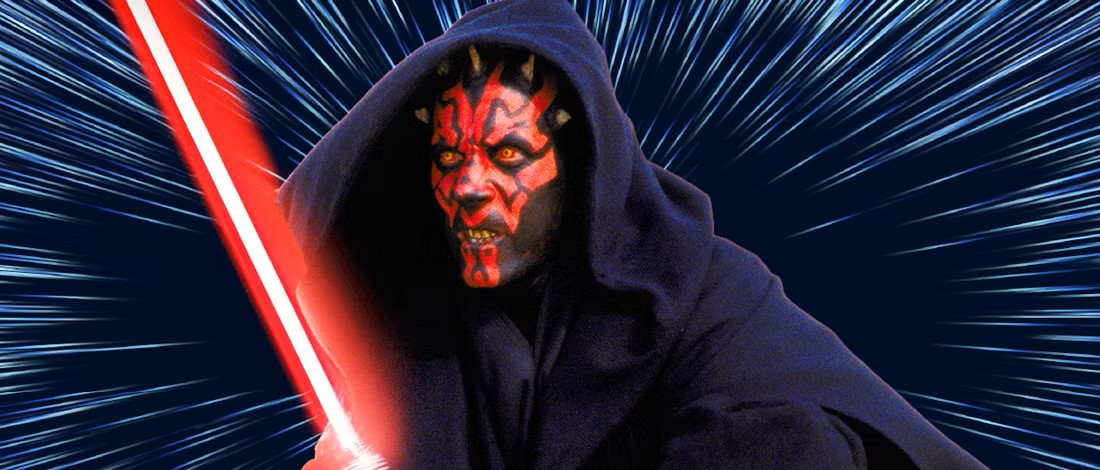 Ponchos OceanAir Sports