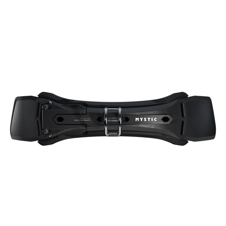 Mystic Windsurf Harness