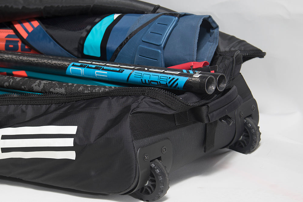 Windsurf Accessories & Bags