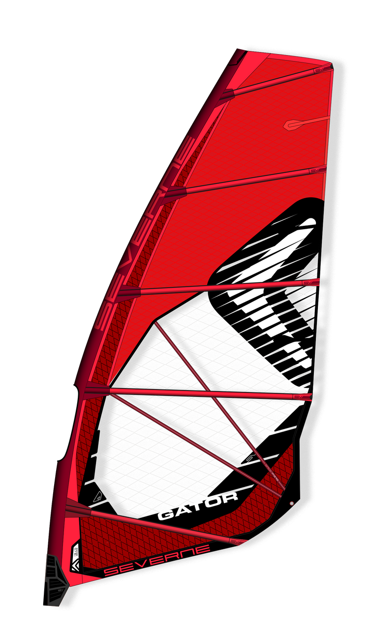 Severne - OceanAir Sports