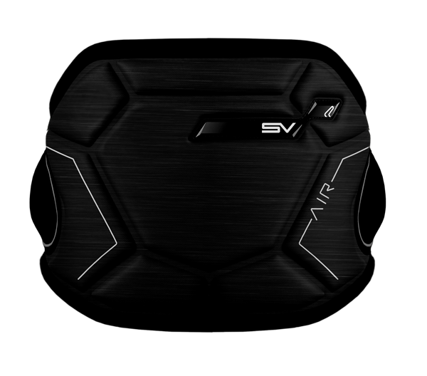Severne Air V3 Windsurf Harness