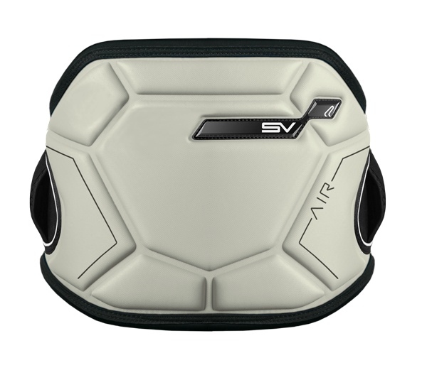 Severne Air V3 Windsurf Harness