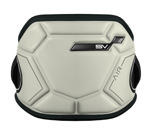 Severne Air V3 Windsurf Harness