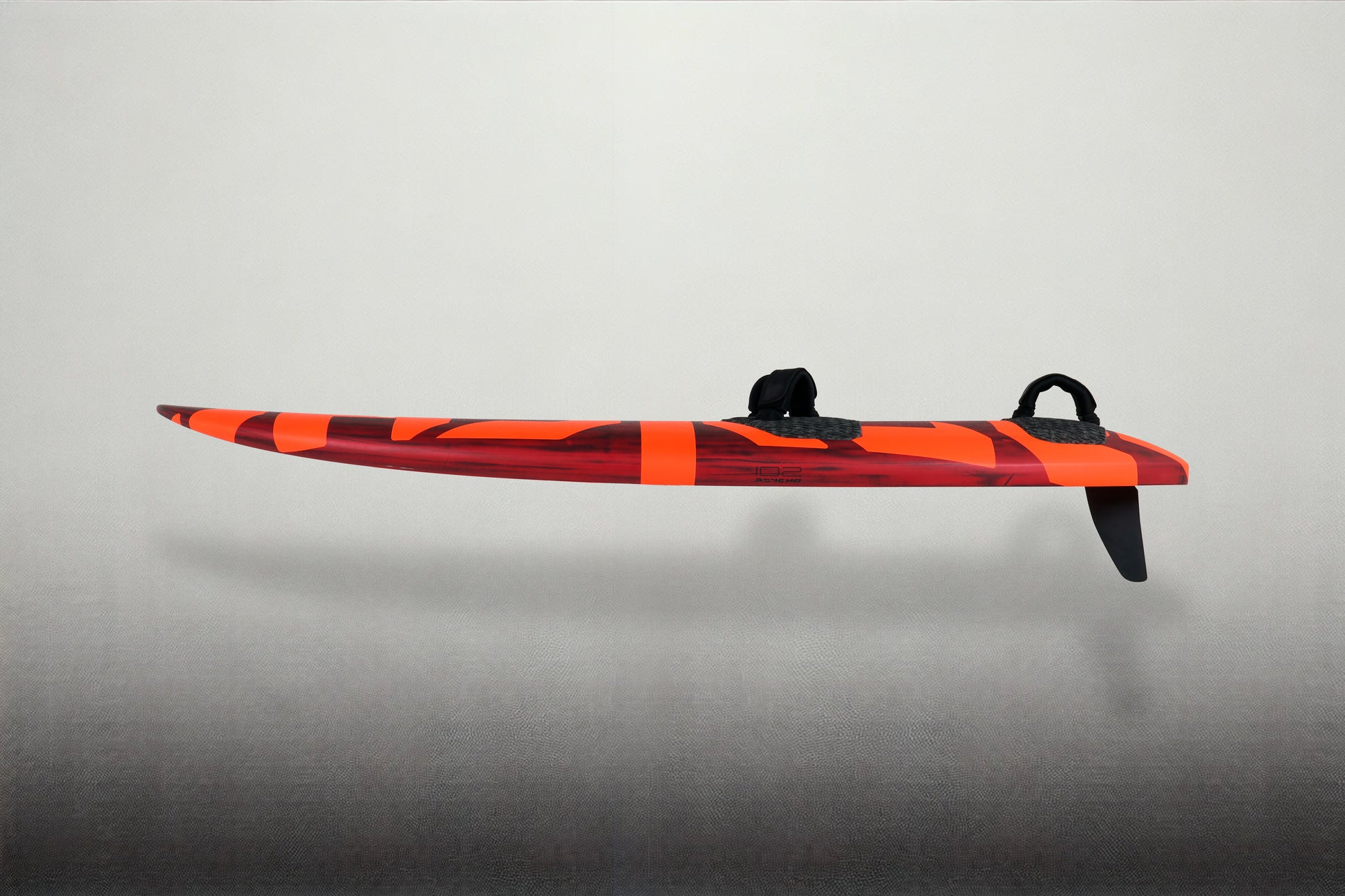 2026 Severne Psycho 4