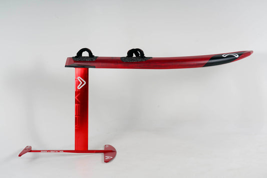 2026 Severne Alien Windsurf Foil Board