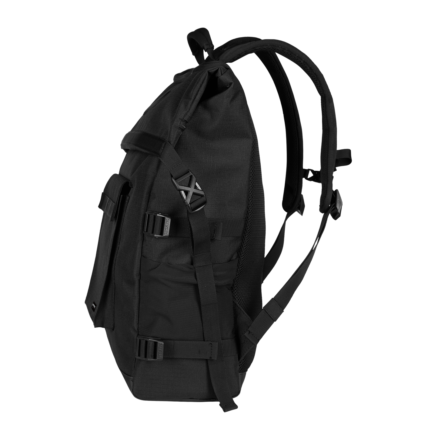 Mystic Surge Backpack