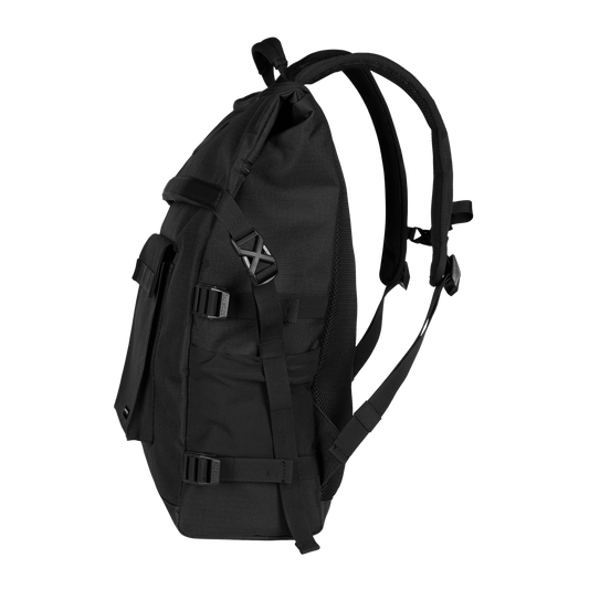 Mystic Surge Backpack