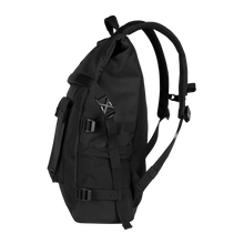 Mystic Surge Backpack