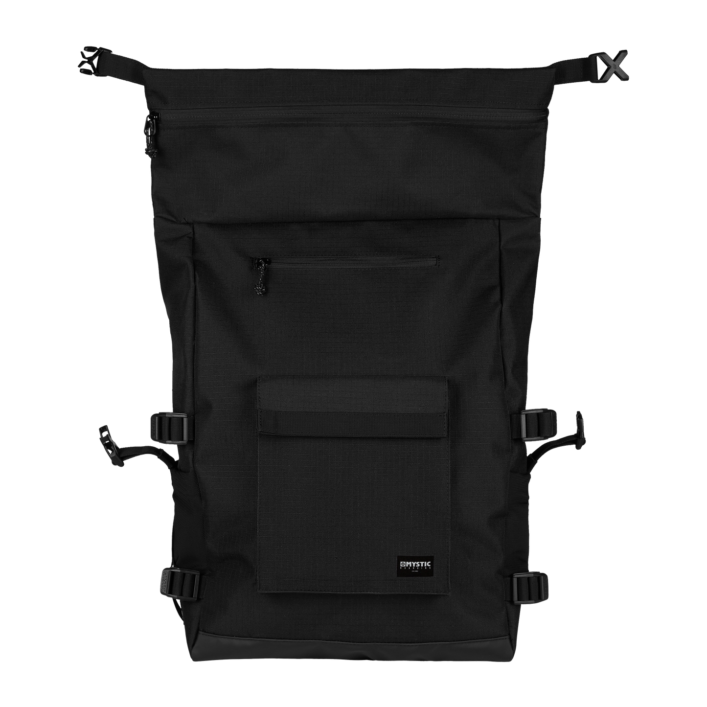 Mystic Surge Backpack