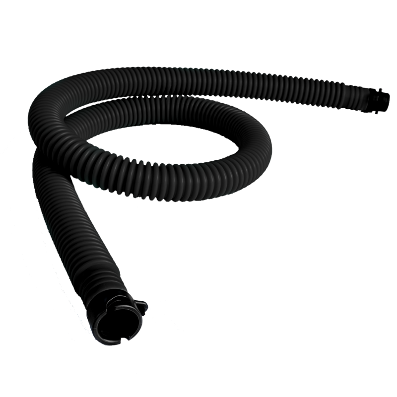 LDPE Hose Kite Pump