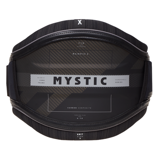 Majestic X Waist