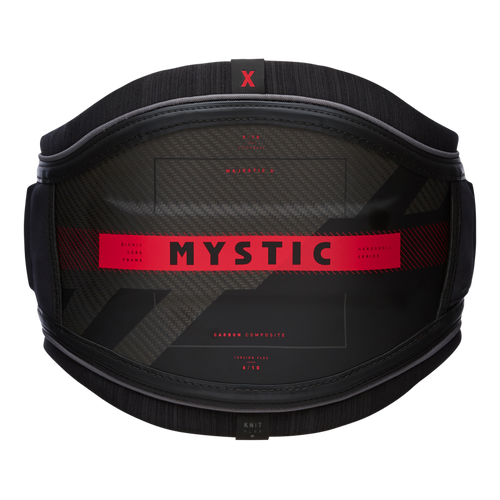 Majestic X Waist