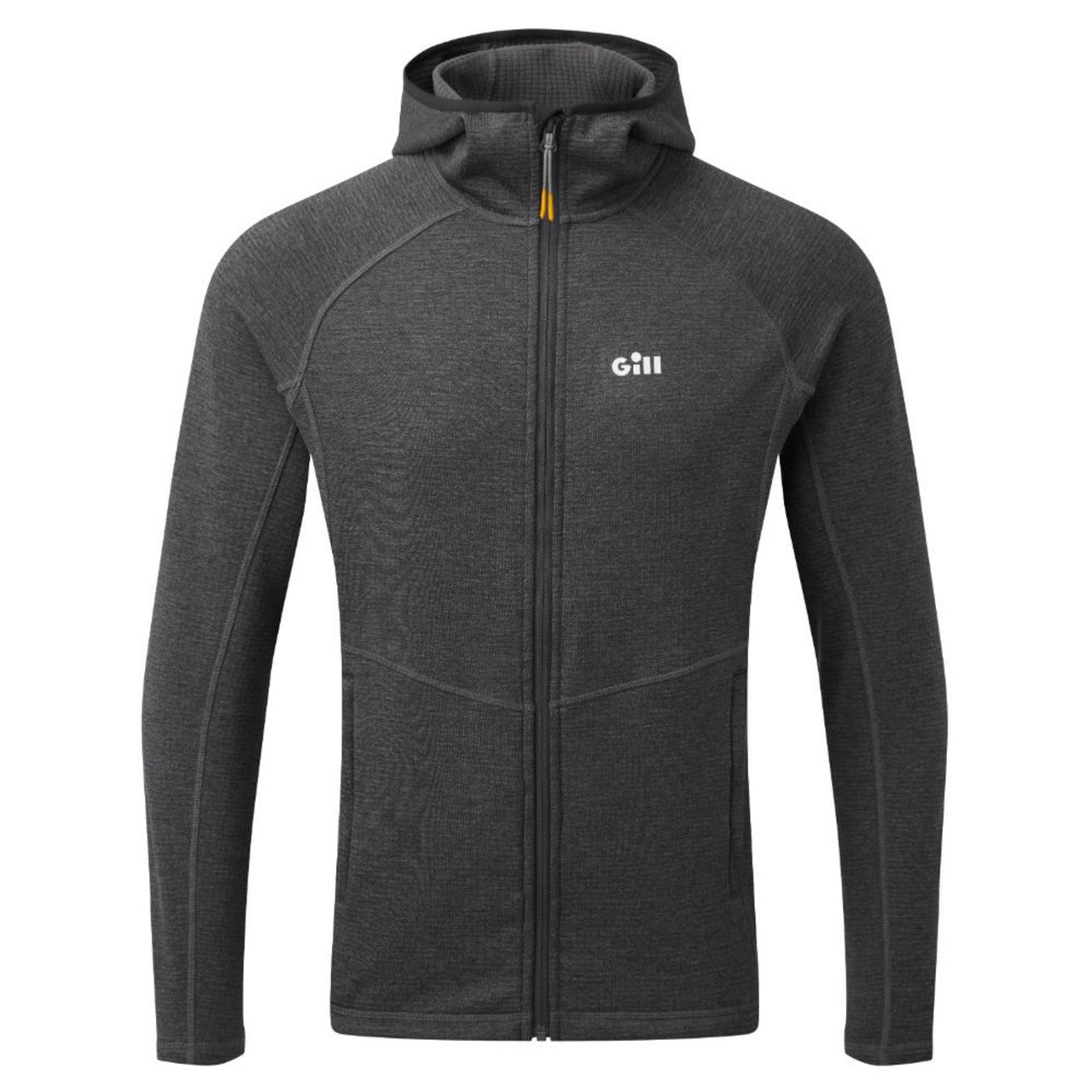 Gill Dart Hoodie