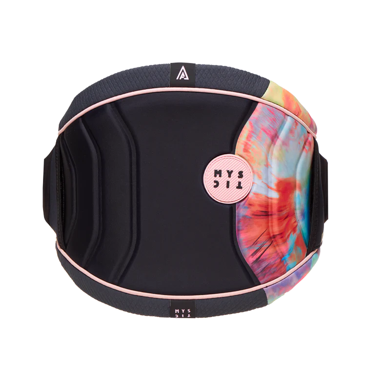 Mystic Dazzled Women's Waist