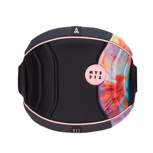 Mystic Dazzled Women's Waist