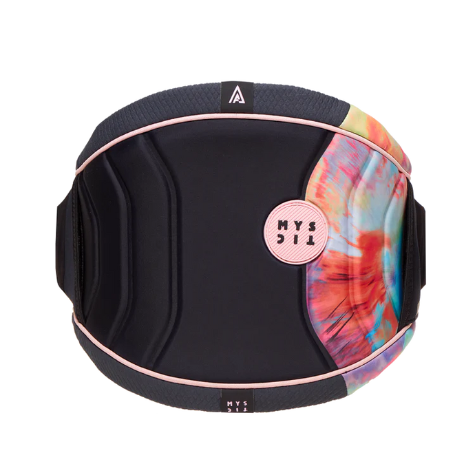 Mystic Dazzled Women's Waist