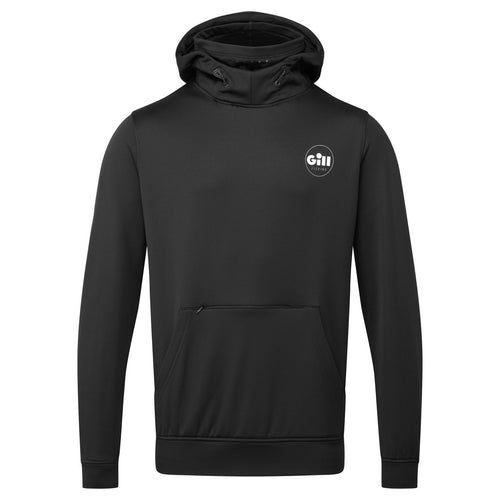 Gill Meridian Hoodie