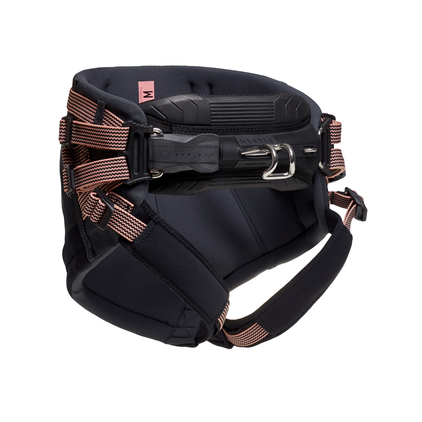 Mystic Passion Seat - Womens