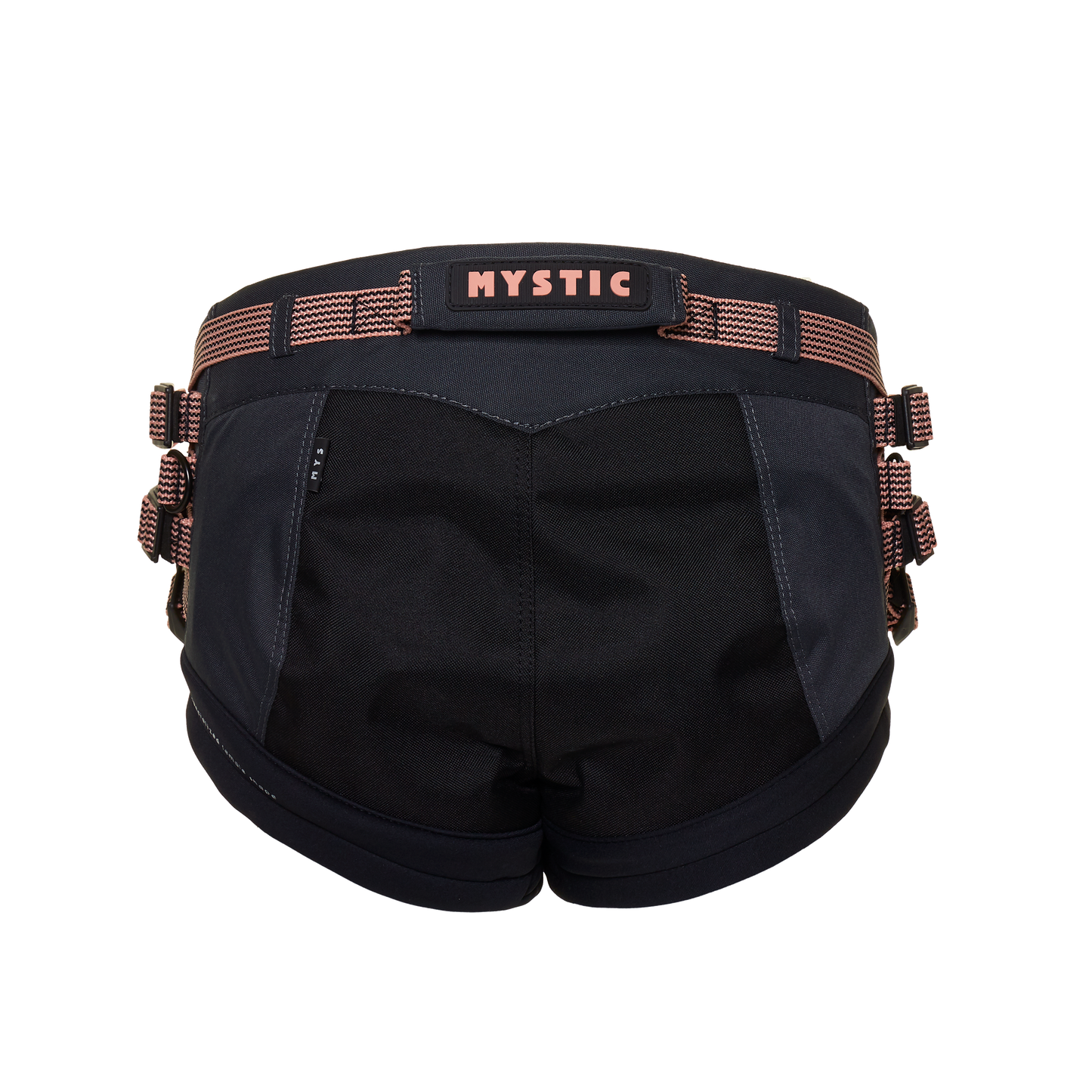 Mystic Passion Seat - Womens