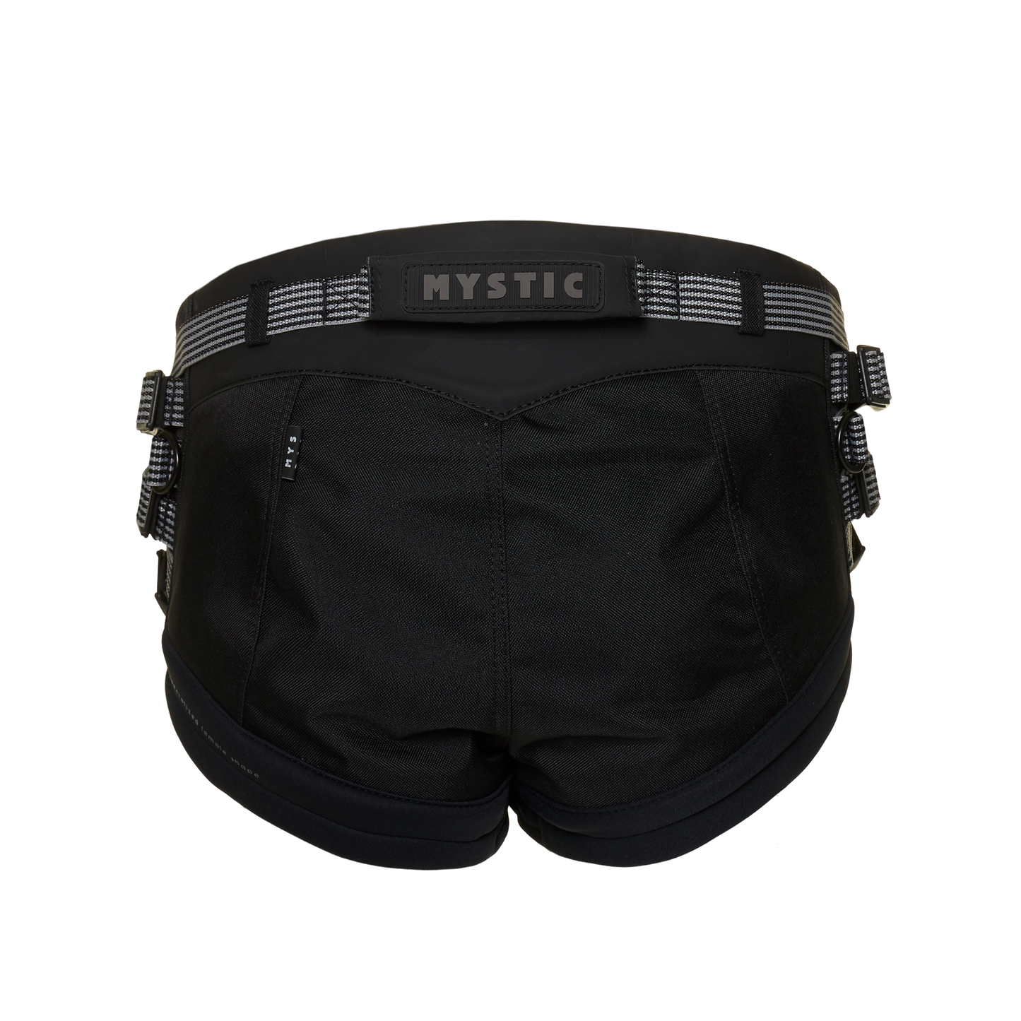 Mystic Passion Seat - Womens