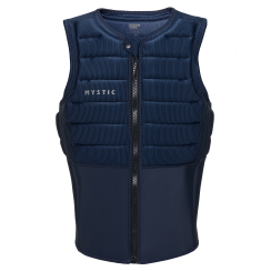 Majestic Impact Vest Fzip Kite