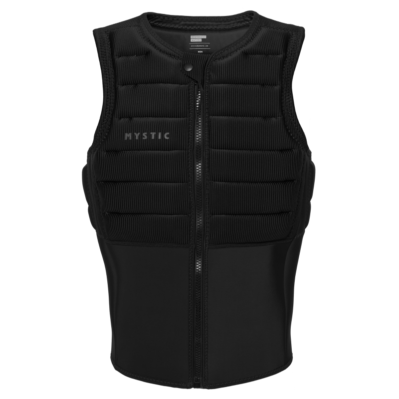 Mystic Majestic Impact Vest Fzip Kite