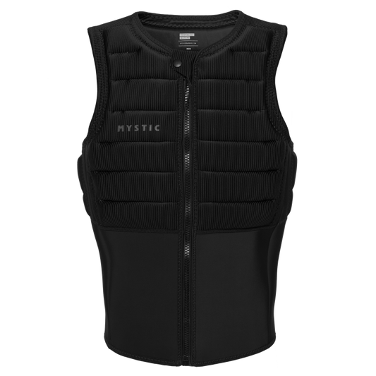 Mystic Majestic Impact Vest Fzip Kite