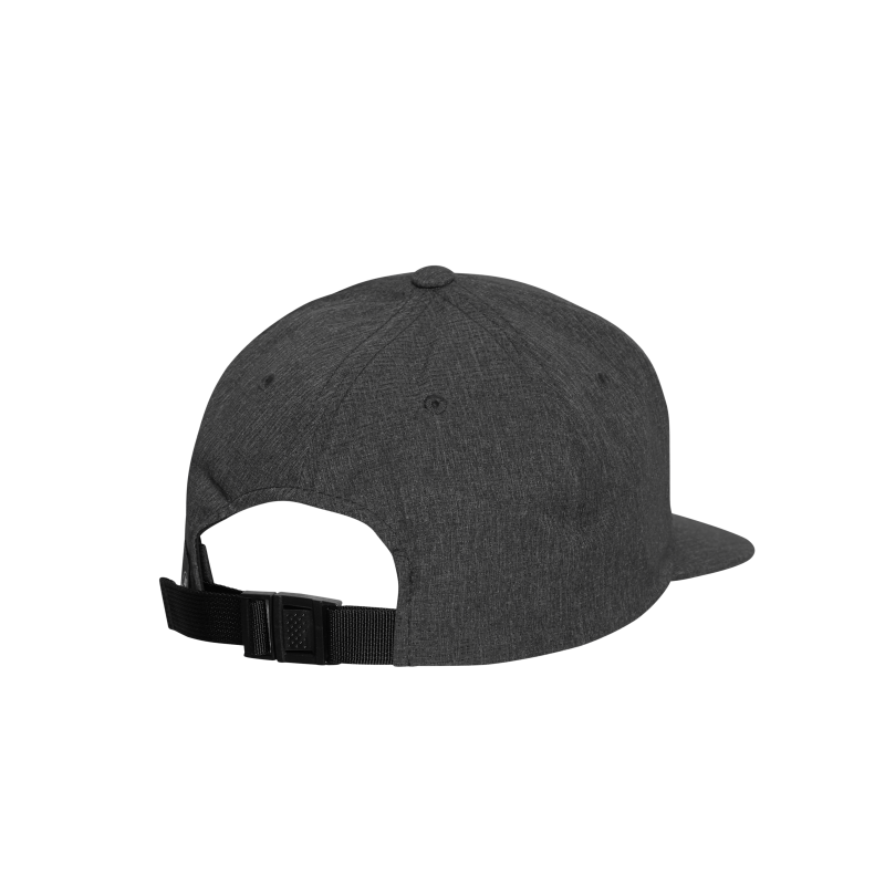 Mystic Quick Dry Cap