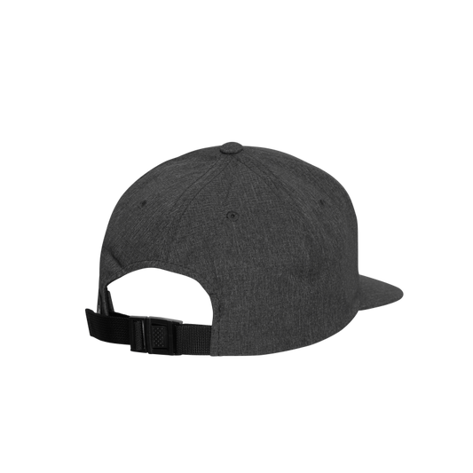 Mystic Quick Dry Cap
