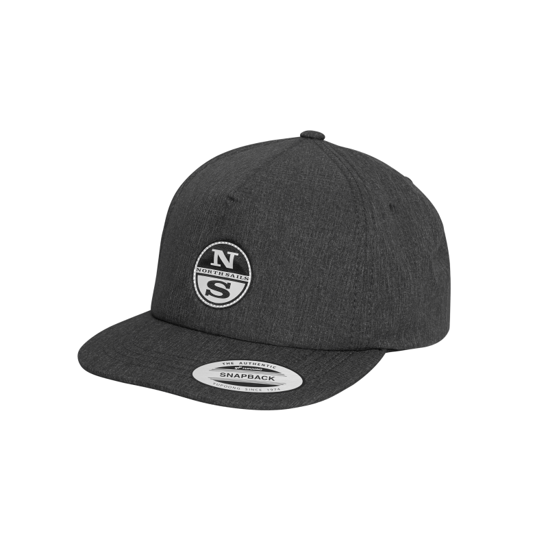 Mystic Quick Dry Cap
