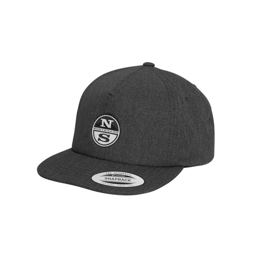 Mystic Quick Dry Cap