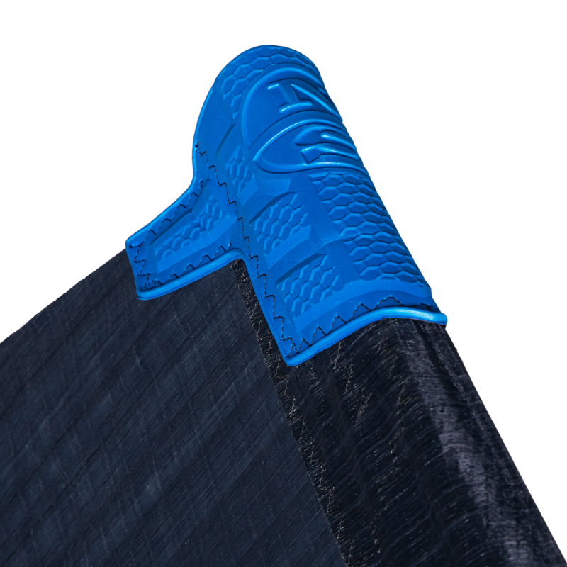2023 North Wave Clear