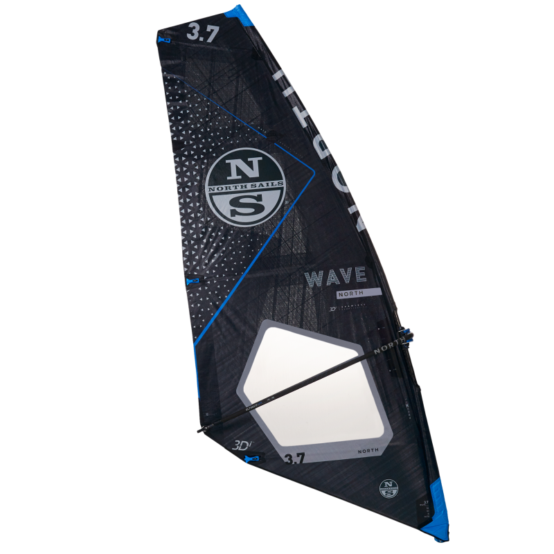 2023 North Wave Clear